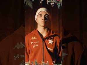 Read more about the article Od nas, dla Was 🥰