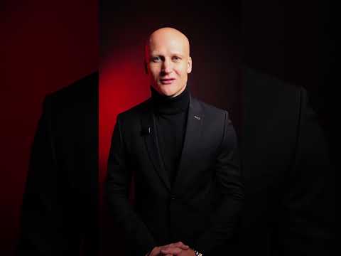 Read more about the article ŻYCZENIA KAPITANA JAKUBA CZERWIŃSKIEGO SPECJALNIE DLA WAS