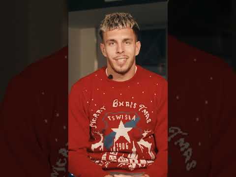 You are currently viewing Święta u Wiślaków: odcinek pierwszy 🎬