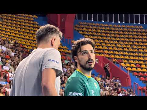 Read more about the article MAMY BRĄZOWY MEDAL KLUBOWYCH MISTRZOSTW ŚWIATA! 🥉