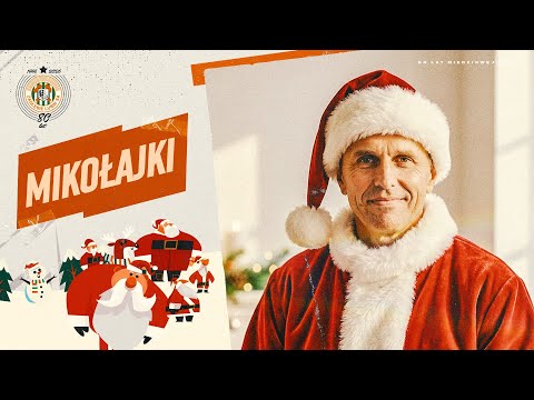 You are currently viewing Miedziowe Mikołajki