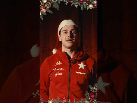 You are currently viewing Uroczy są 🥹