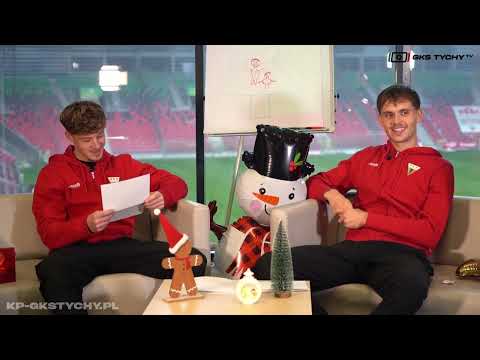 You are currently viewing Rysowanie, odgadywanie trudnych słów i wigilijne opowieści! Boże Narodzenie na Islandii i w Austrii