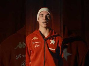 Read more about the article Nie zawsze wszystko jest idealnie 😅