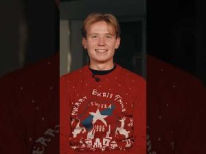 Read more about the article Święta u Wiślaków: odcinek trzeci: Świąteczne potrawy na stołach 🥟