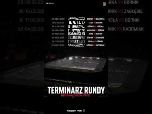 Read more about the article Czekamy na wiosnę! 🗓️ #górnikzabrze #football #ekstraklasa