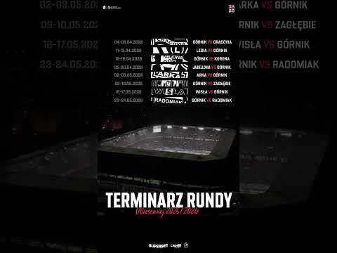 You are currently viewing Czekamy na wiosnę! 🗓️ #górnikzabrze #football #ekstraklasa