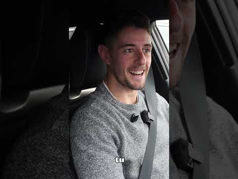 You are currently viewing Poznajcie bliżej Adriana Dalmau!