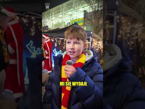 You are currently viewing Co zapamiętali nasi Kibice z 2025 roku? 🤔🎆 #koronakielce