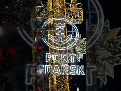 Read more about the article Świąteczna gra miejska za nami!