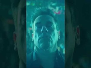 Read more about the article Światła reflektorów zwrócone na Tomáša Bobčka 🤩