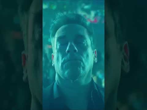 You are currently viewing Światła reflektorów zwrócone na Tomáša Bobčka 🤩