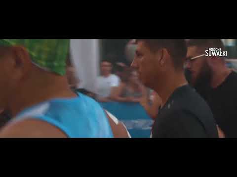 You are currently viewing Pokochaj sport w Pogodnych Suwałkach!