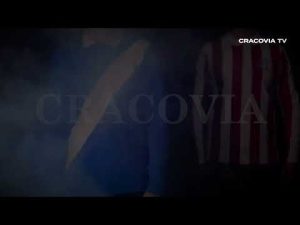 Read more about the article Trening Noworoczny w roku jubileuszu 120-lecia | KOSZULKI RETRO