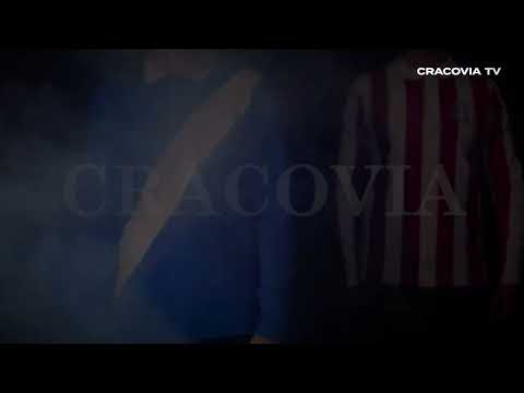 You are currently viewing Trening Noworoczny w roku jubileuszu 120-lecia | KOSZULKI RETRO