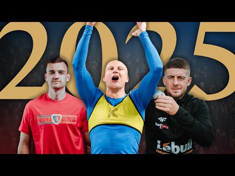 You are currently viewing NAJLEPSZE MOMENTY 2025