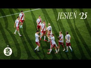 Read more about the article BRAMKI | JESIEŃ 25