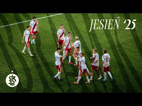 You are currently viewing BRAMKI | JESIEŃ 25