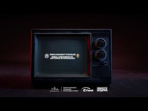 Read more about the article SKRÓT | 12. kolejka Enea Basket Poznań 102:97 Enea Abramczyk Astoria Bydgoszcz