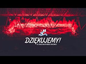 Read more about the article PODBESKIDZIE NAJLEPSZE OPRAWY 2025