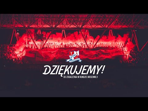 Read more about the article PODBESKIDZIE NAJLEPSZE OPRAWY 2025