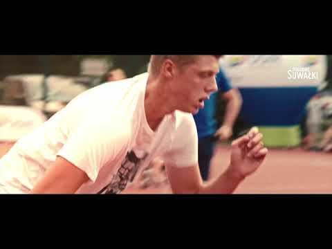 You are currently viewing Odwiedźcie strefy aktywności nad Zalewem Arkadia!