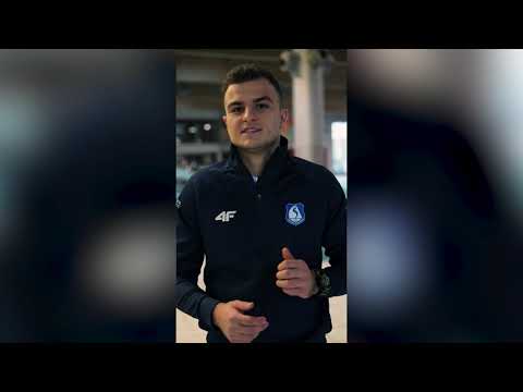 Read more about the article Zapraszamy na historyczne „Aquadisco” w suwalskim Aquaparku!