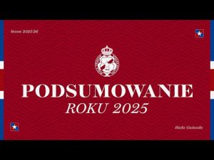 Read more about the article WIŚLACKIE PODSUMOWANIE ROKU 2025