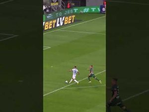 Read more about the article ✨ Ivi 🤝 Gutek ✨ | Odliczamy do meczu we Wrocławiu ⌛️