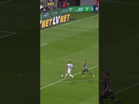 Read more about the article ✨ Ivi 🤝 Gutek ✨ | Odliczamy do meczu we Wrocławiu ⌛️