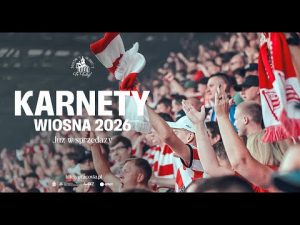 Read more about the article Historie, które nosimy w sercu | KUP KARNET NA RUNDĘ WIOSENNĄ 2026