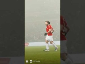 Read more about the article Otwarcie rundy za trzy punkty ✅