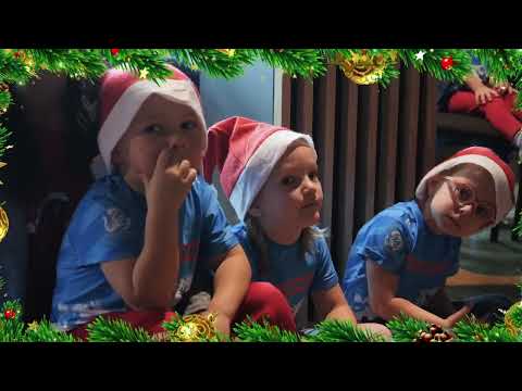 Read more about the article KALENDARZ ADWENTOWY BRUK-BET TERMALIKI NIECIECZA | DZIEŃ 4