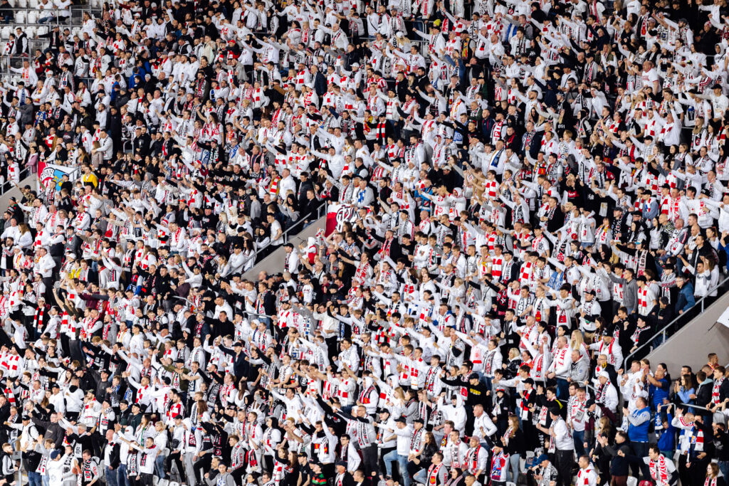 kibice LKS Lodz 1024x683 1 | AleMecz.pl