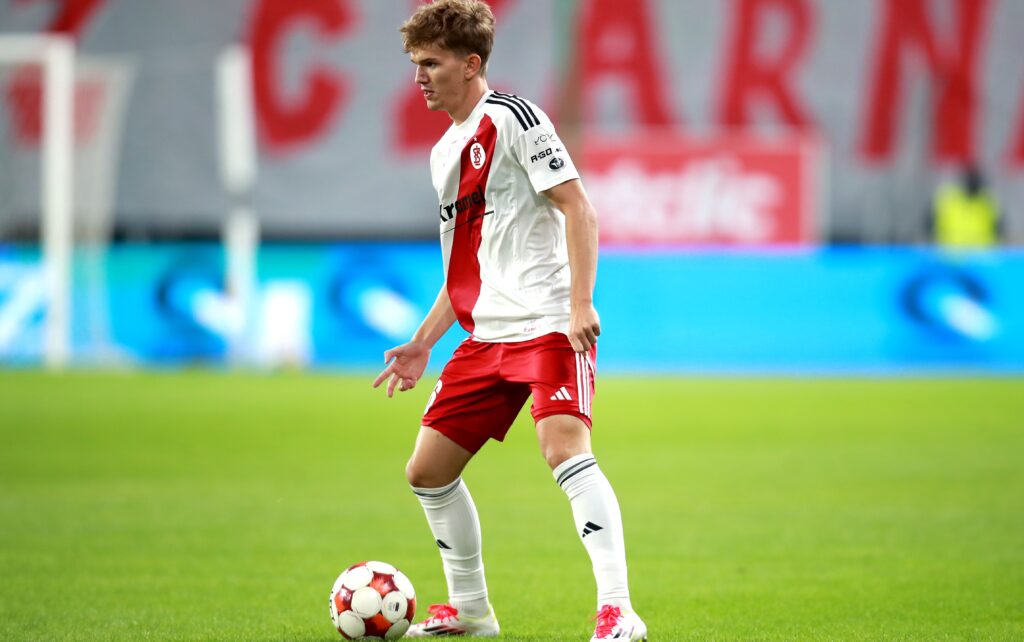 20250627APPA AK859 1024x642 1 | AleMecz.pl