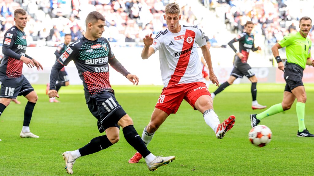 20250929PF AK539 1024x576 1 | AleMecz.pl