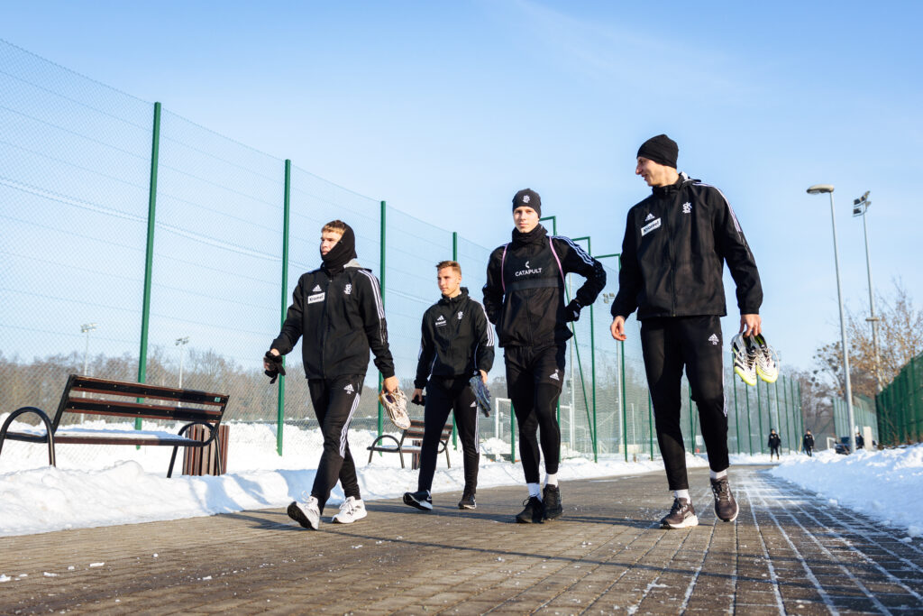 349A9695 1024x683 1 | AleMecz.pl