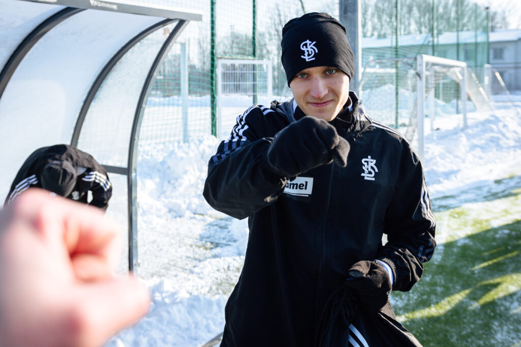 349A9818 1024x683 1 | AleMecz.pl