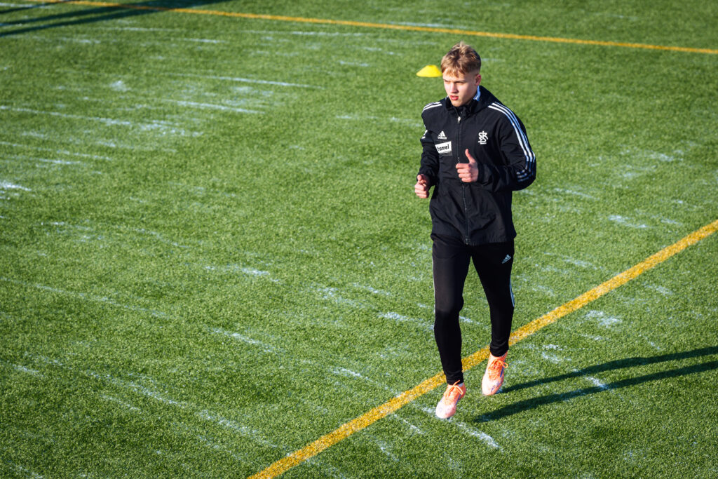 349A9904 1024x683 1 | AleMecz.pl