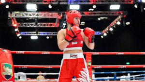 Read more about the article Gra Wielosekcyjny ŁKS | 10-11 I