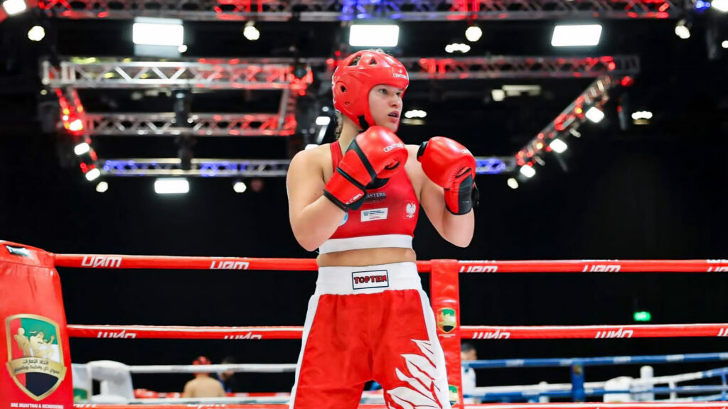 You are currently viewing Gra Wielosekcyjny ŁKS | 10-11 I