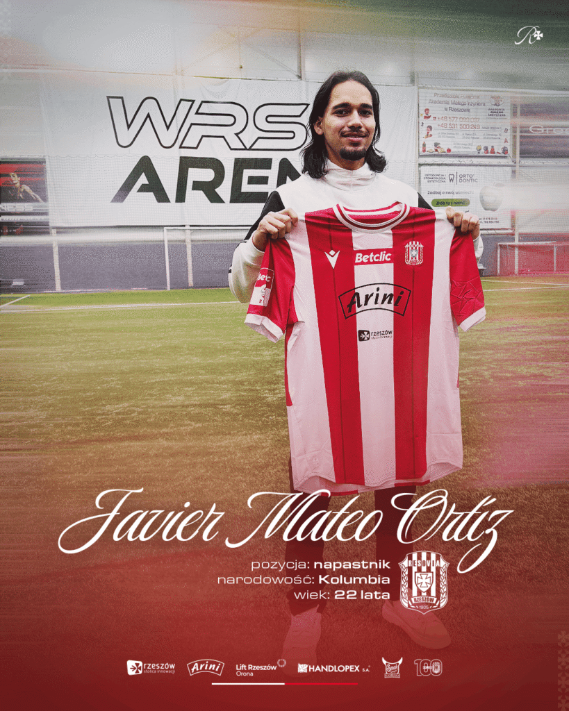 IMG 6523 1 819x1024 1 | AleMecz.pl