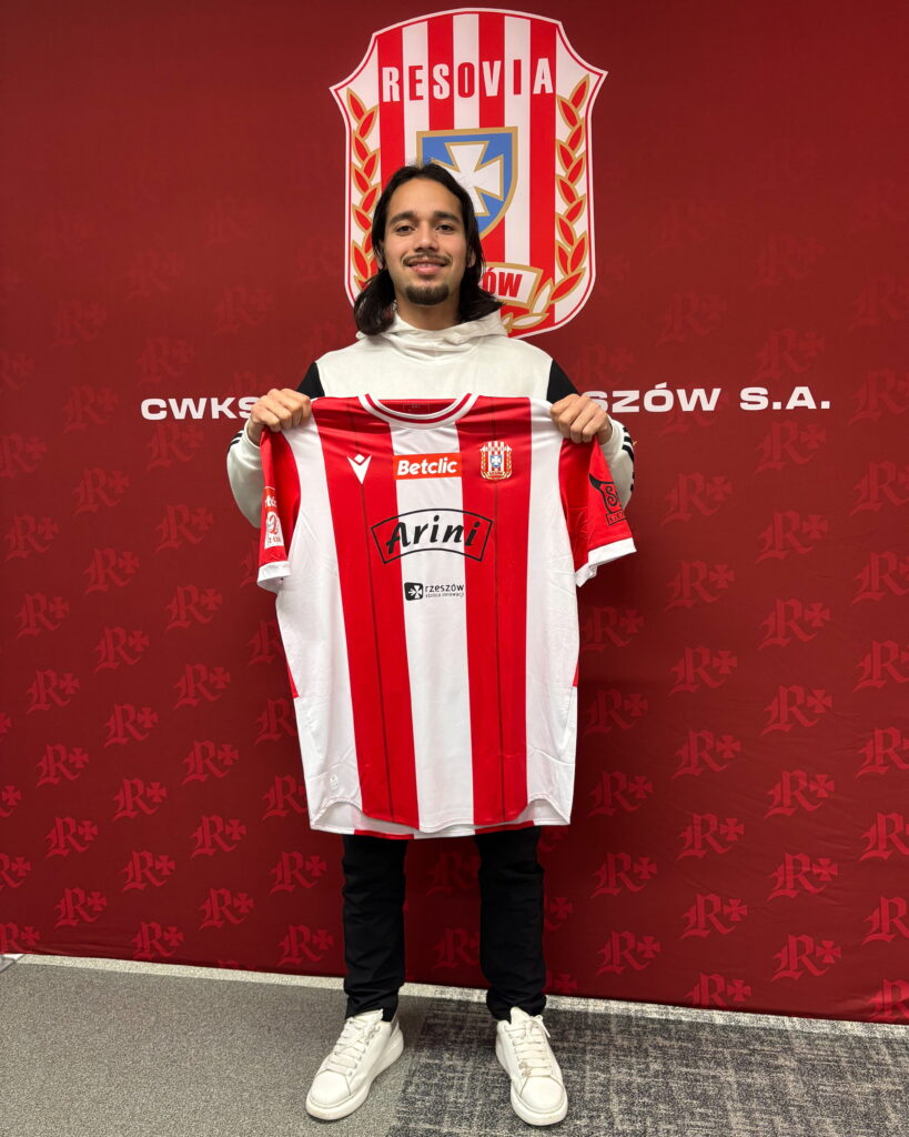 IMG 6525 819x1024 1 | AleMecz.pl