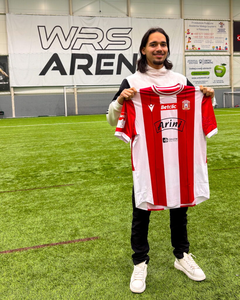 IMG 6526 820x1024 1 | AleMecz.pl