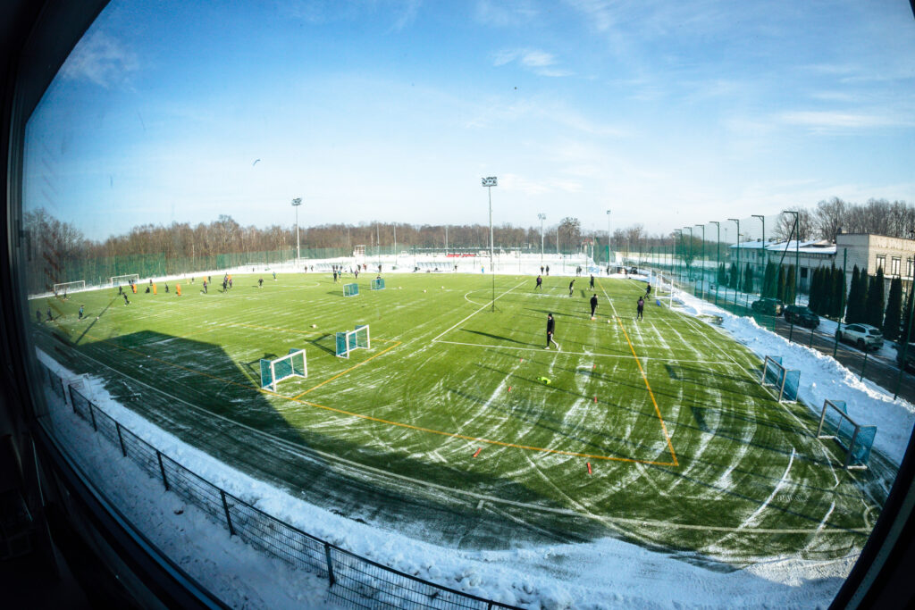 IMG 7387 1024x683 1 | AleMecz.pl