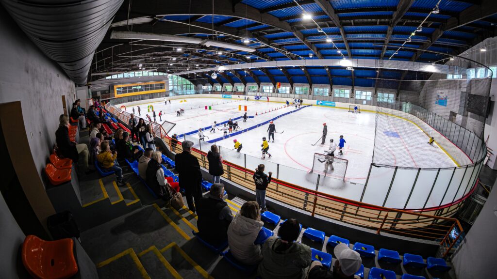 IMG 9699 1024x576 1 | AleMecz.pl