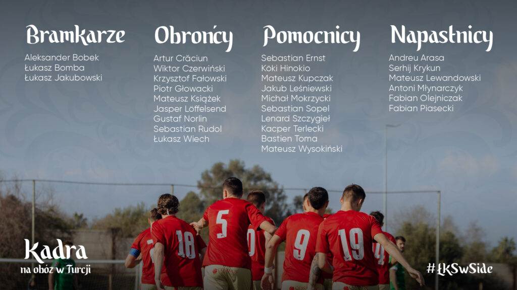 You are currently viewing Radosław Mozyrko: Młodzi z Akademii ŁKS muszą dostać prawdziwą szansę