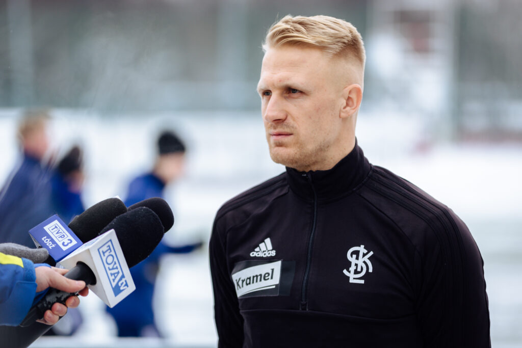 LKS 7042 1024x683 1 | AleMecz.pl