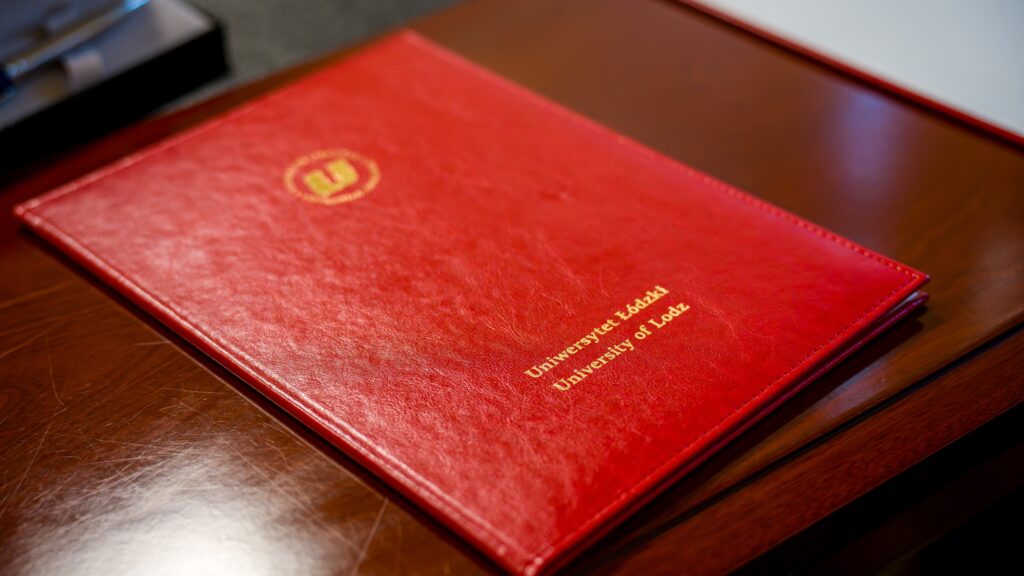 WZ 01578 1024x576 1 | AleMecz.pl