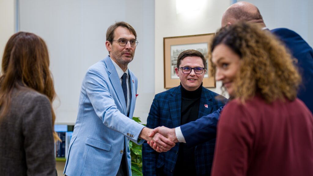 WZ 01615 1024x576 1 | AleMecz.pl